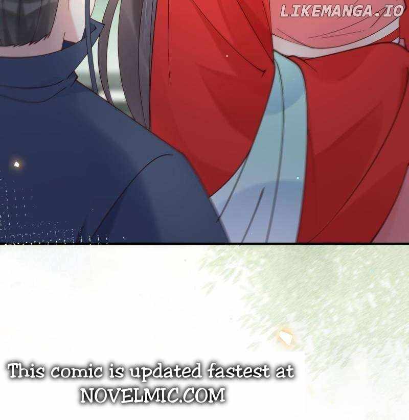 The Ghostly Doctor Chapter 580 12